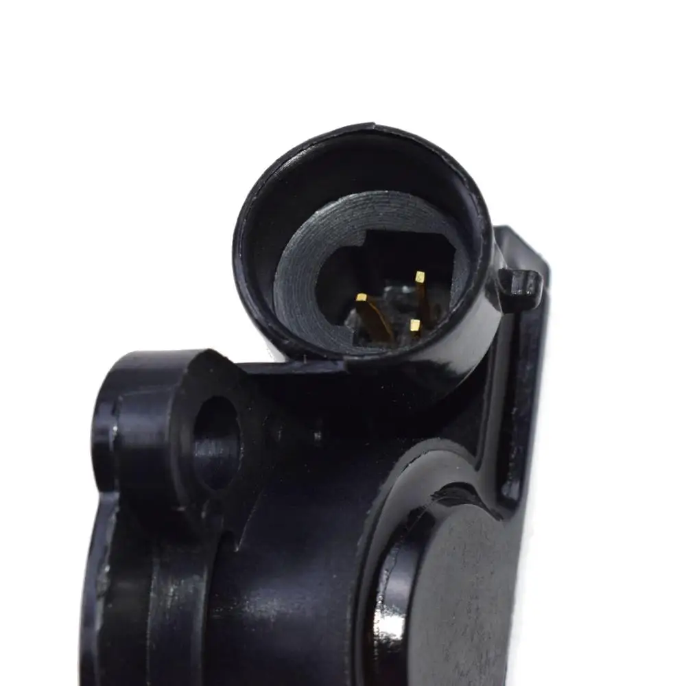ISANCE Throttle Position Sensor TPS 0825482 17080671 TPS112 For Buick Cadillac GMC Chevrolet Suzuki Daewoo Opel Pontiac VAUXHALL