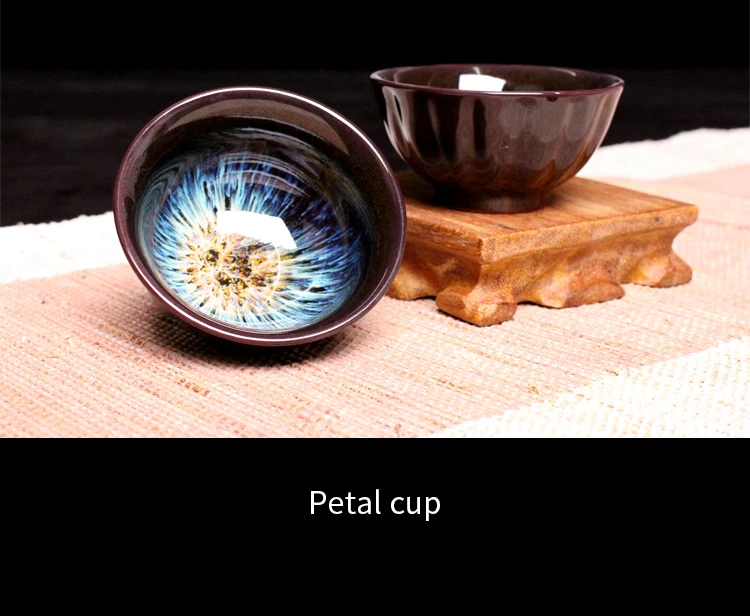 HTB1Xhq5oTZmx1VjSZFGq6yx2XXa4