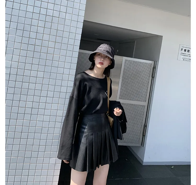 18507405837_24398216