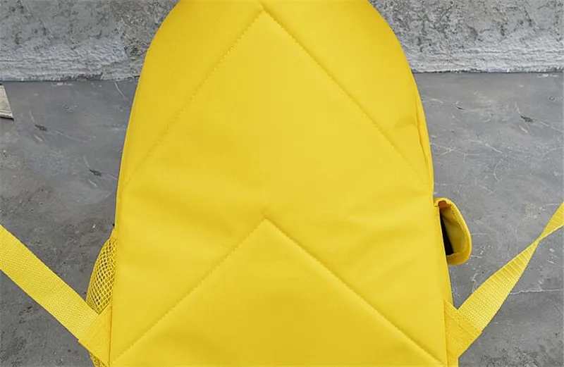 QQ截图20190725155624