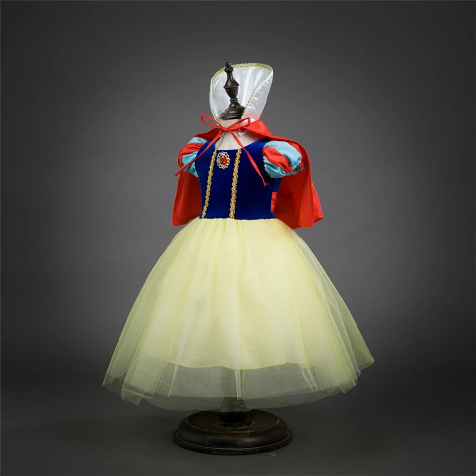 11567407246_898390851