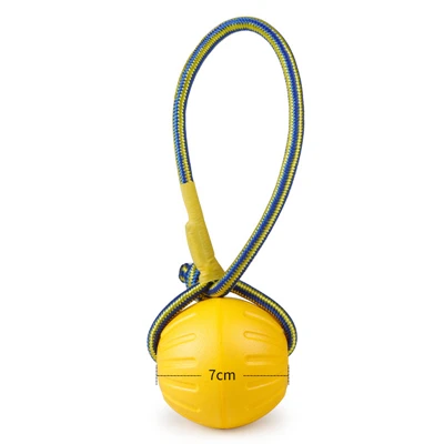 10842043886_1118210482