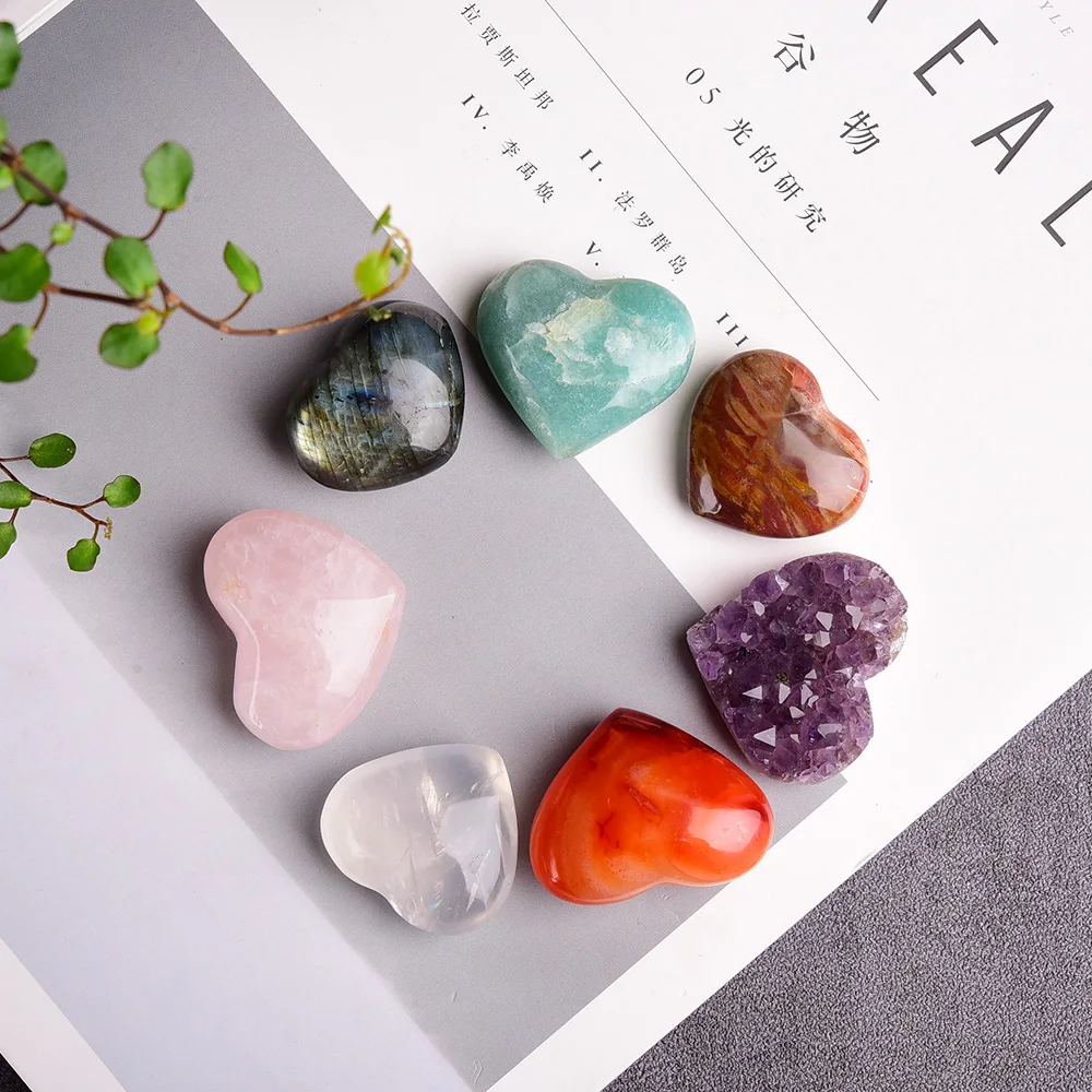 爱心套装 (6)