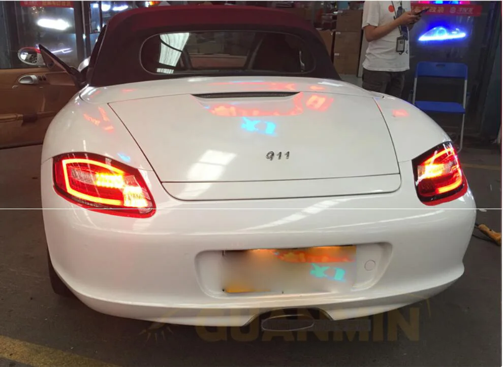 QQ截图20190928100508