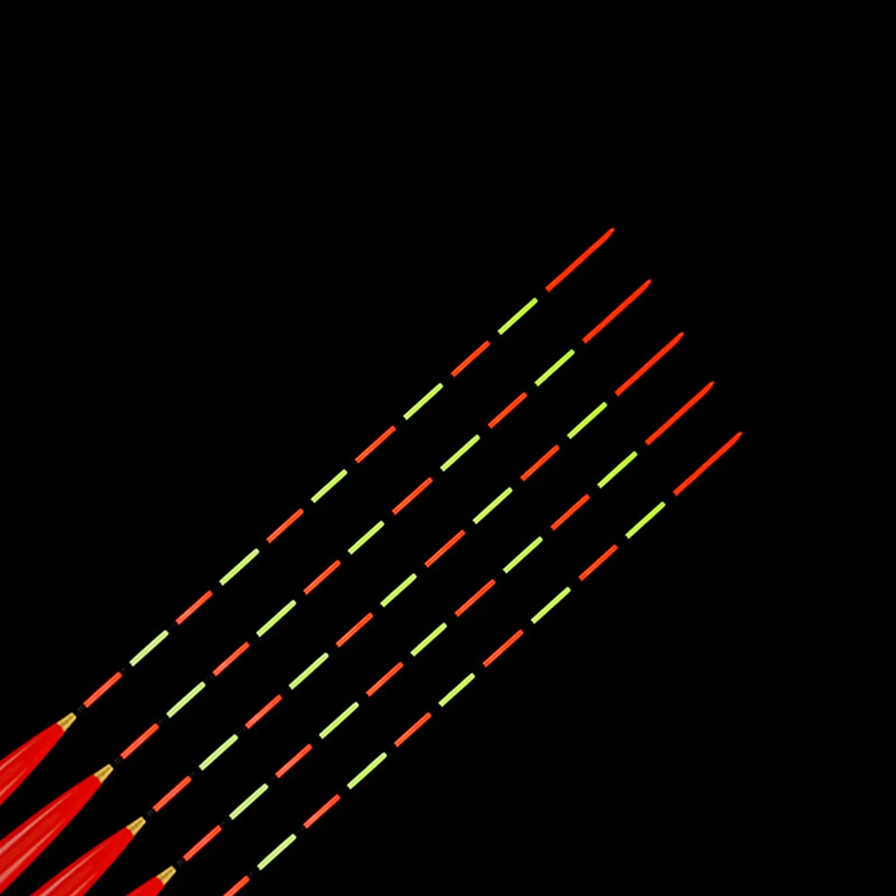 2 шт./компл. поплавки для рыбалки на карпа, короткие окна рыболовные снасти Tilapia рыболовные снасти вертикальный рыболовные принадлежности
