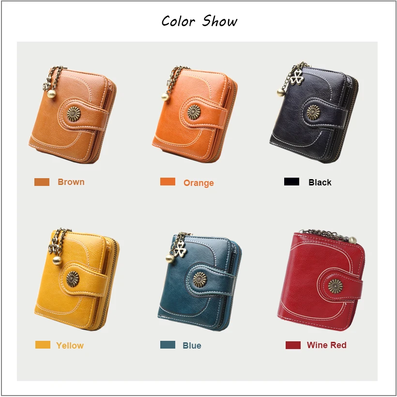 women purse