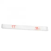 1,5 дюйма х 10 футов лямки подъемный слинг подъемный ремень 1000 кг прочность на разрыв подъемный кран подъемный слинг