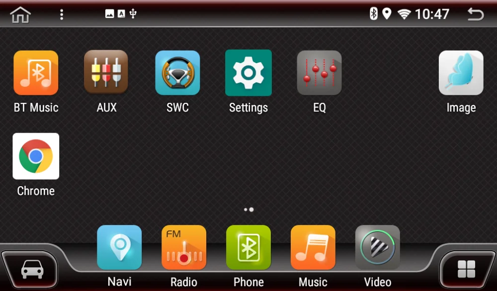 Screenshot_20191031-104744