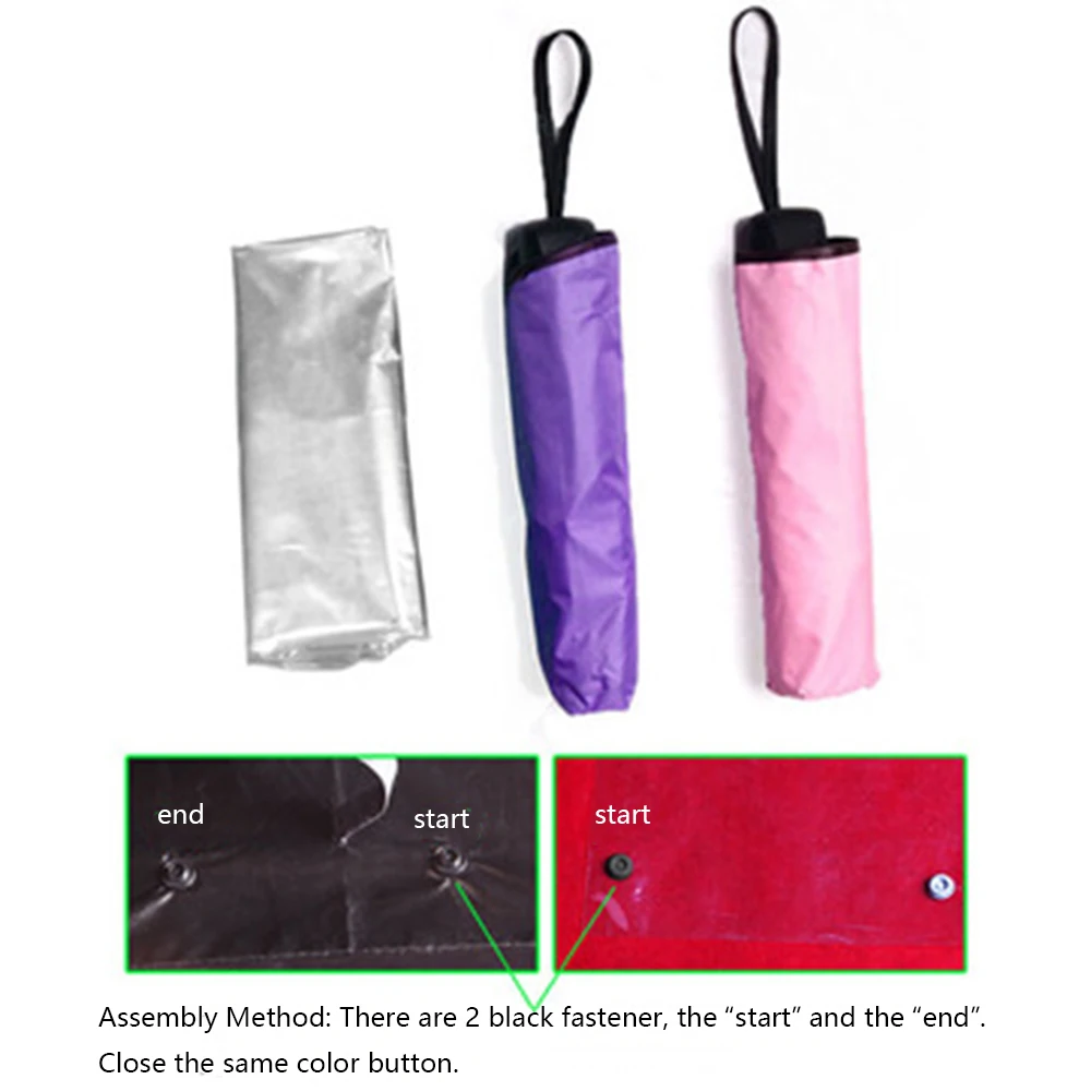 TB2mpKqbLBNTKJjSszeXXcu2VXa_!!2597164300.jpg_400x400