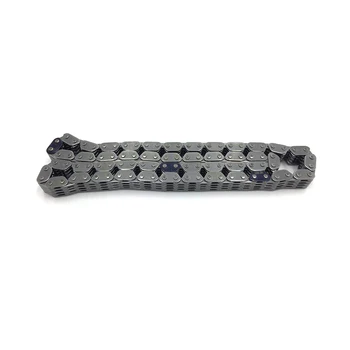 

TIMING CHAIN424 06H10158H