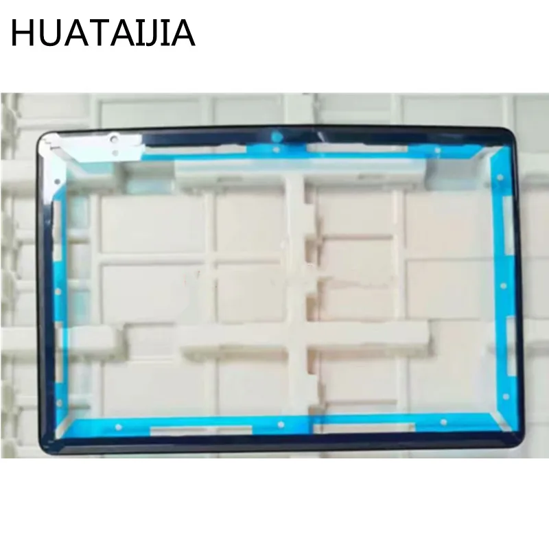 Front Frame 10.1&quot For Huawei MediaPad T5 10 AGS2-W09 AGS2-L09 AGS2-W19 AGS2-L03 screen frame | Компьютеры и офис