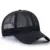Multi Types Breathable Cycling Caps Bike Wear Hat Pro Team Bicycle Caps Men And Women Jersey Set Matching MOUNTAIN ROAD Headwear