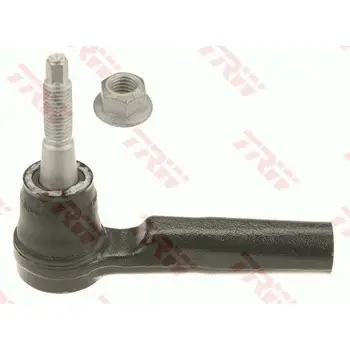 

Tip r/t OPEL ASTRA J/INSIGNIA/ZAFIRA C/CHEVROLET CRUZE 08