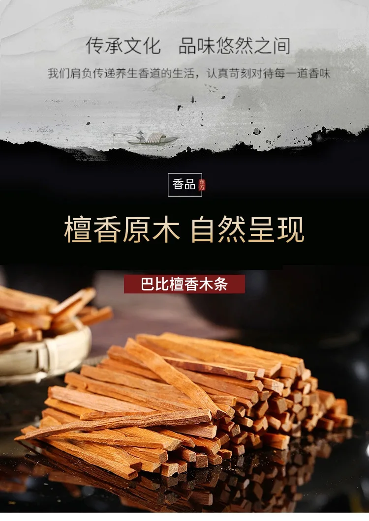 4106289615_1810435123.jpg_.web