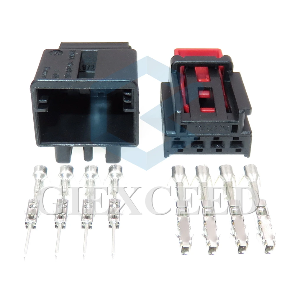 4-pin-7n0-972-704-auto-unsealed-connector-3aa972714-7n0972704-car