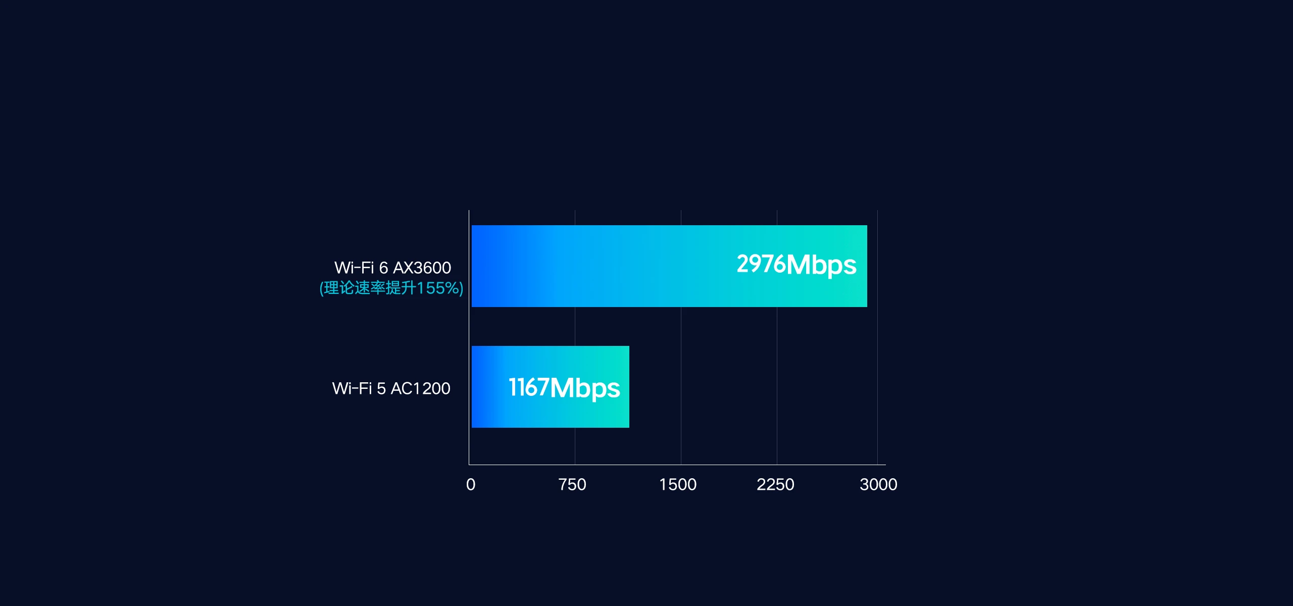 Hebeff7b12cec45fd979bb7f1b9ead728F