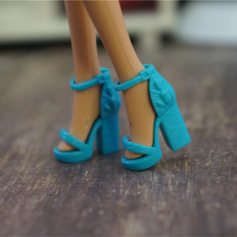 shoes 6