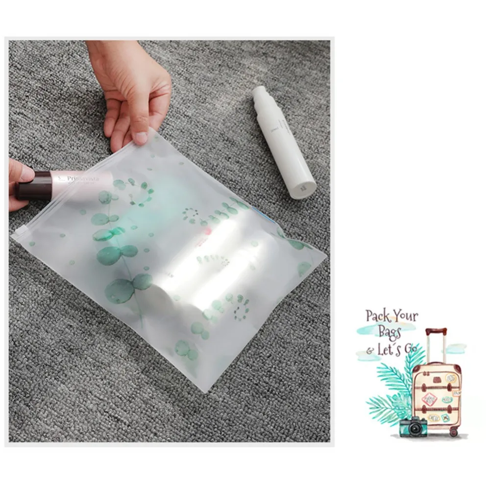 313408_no-logo_313408-3-05-g