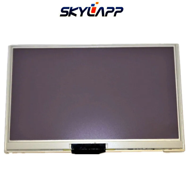 HTB1YZzFPXXXXXXsaFXXq6xXFXXXZ_副本