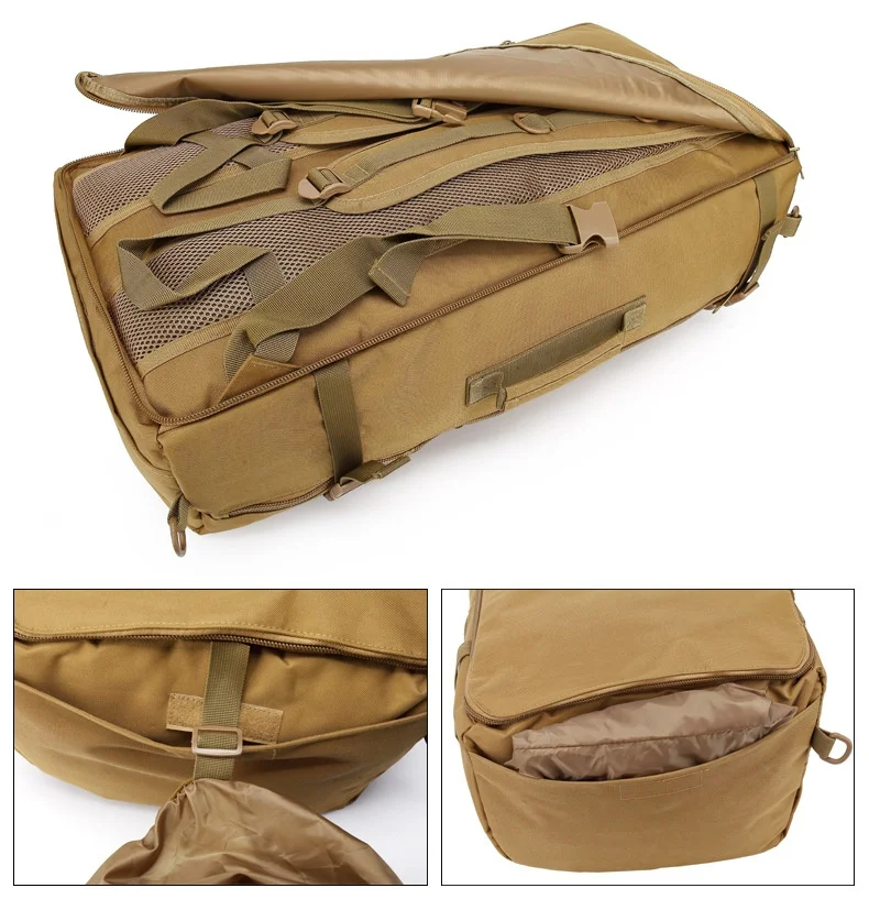 9641450754_1789308114_看图王