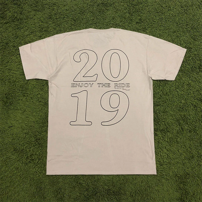 O1CN01ahJkut1xxAUvnXWDB_!!3837646509