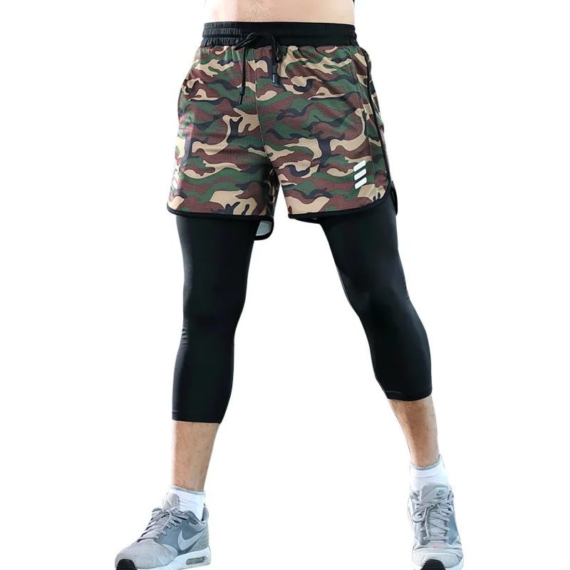 14137482937_1475185497