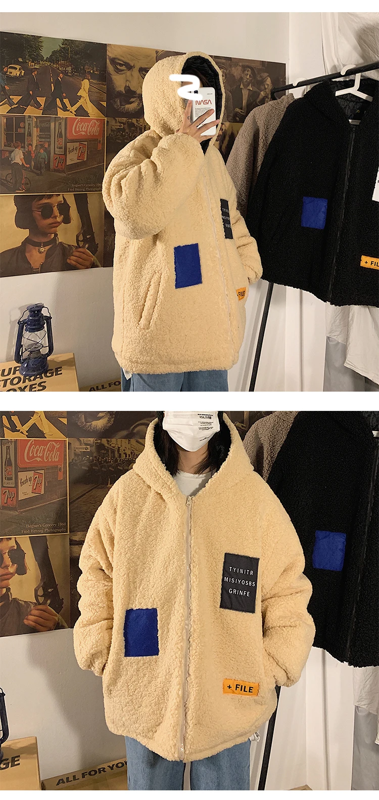 1_03.jpg