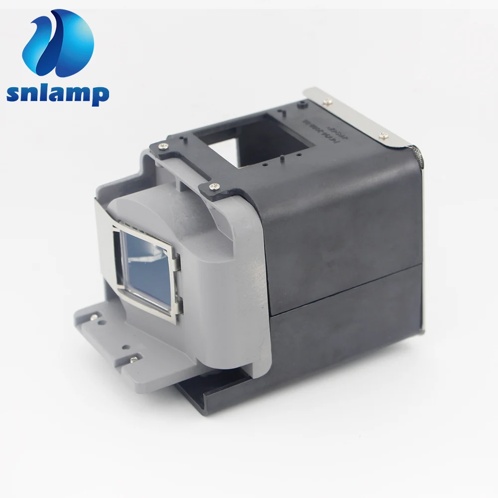 Высокая яркость FX.PM584-2401/BL-FU310A проектор лампа для EH501, HD151X, HD36, OPX4045, RX825, W501, W6101