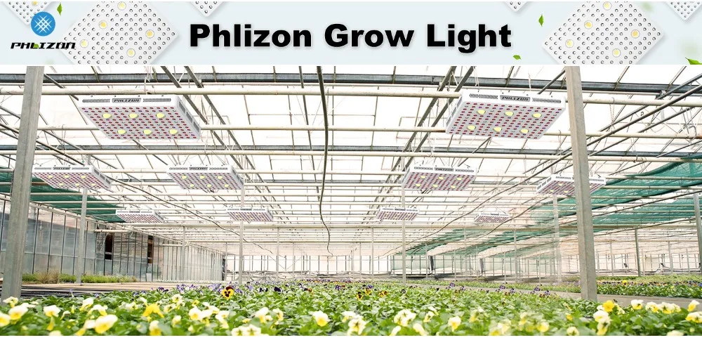 COB详情页修改后3_01