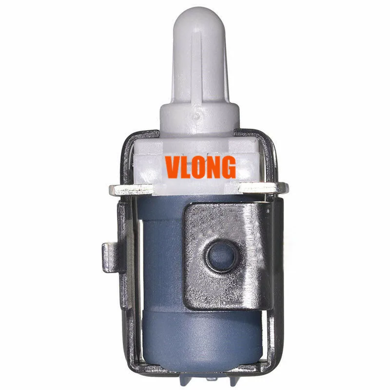 Высококачественный вакуумный клапан 90910-12241 для Toyota Camry Highlander Camry Solara 2001-2004 Часть#9091012241 90910 12241