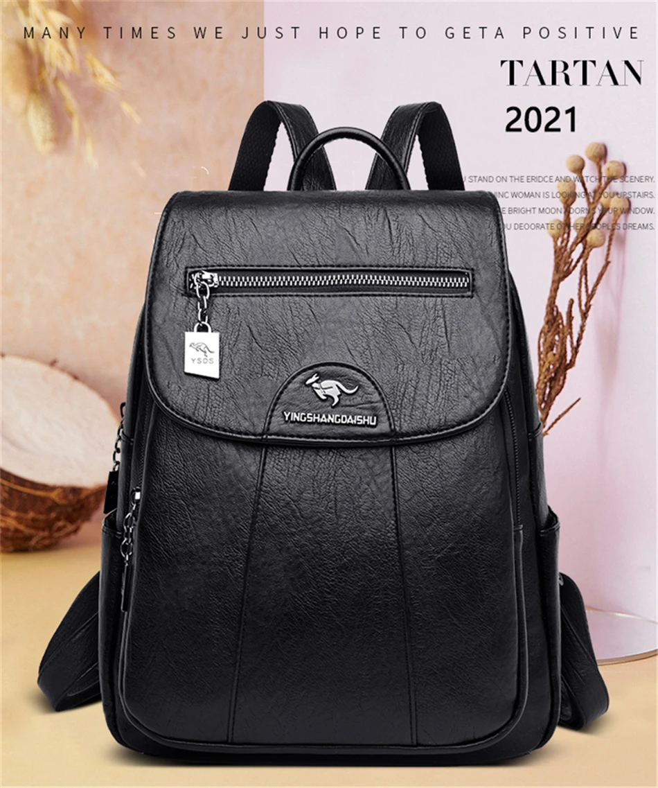 Women's Handbags 2022 Large | Women's Bag Backpack 2022 | Women's