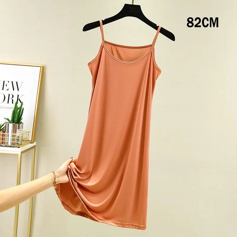 82cmorange