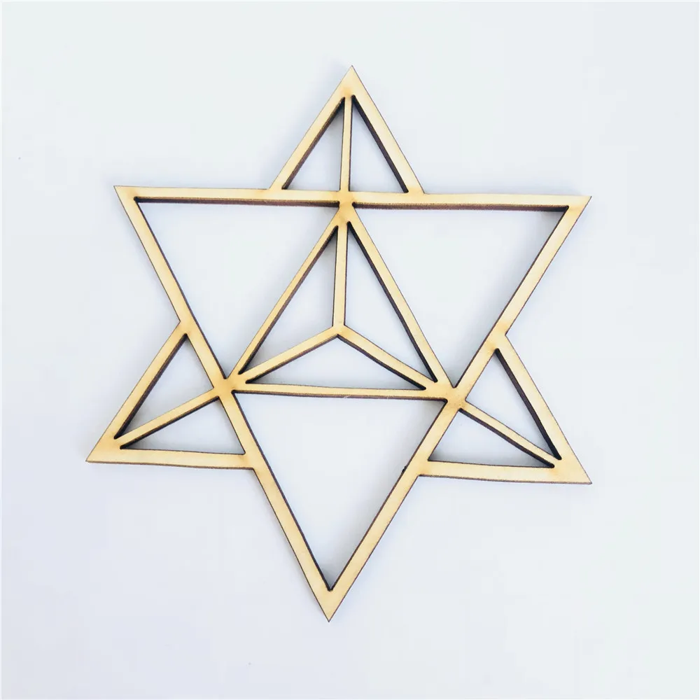 IMG_7854(20191231-145857)