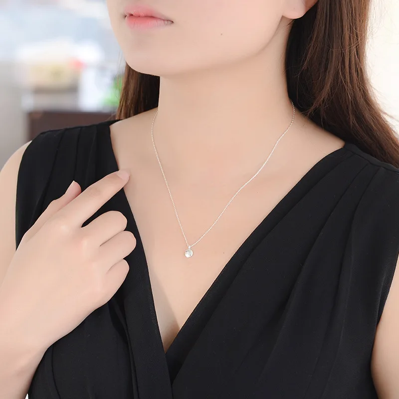 3819983026_1033353162