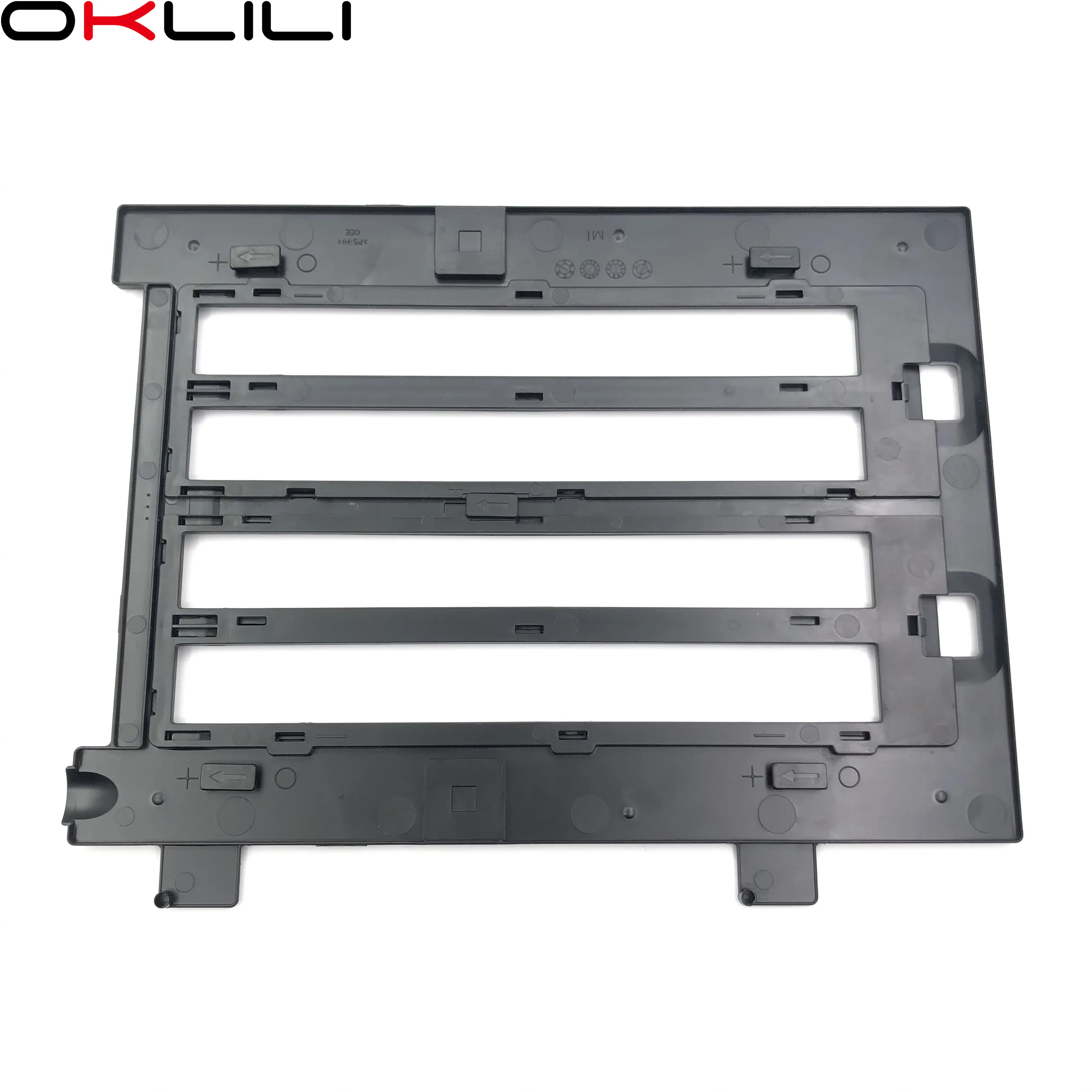 エプソンv700,写真v750 pro,v800,v850,4990,GT-X900,GT-X980用の