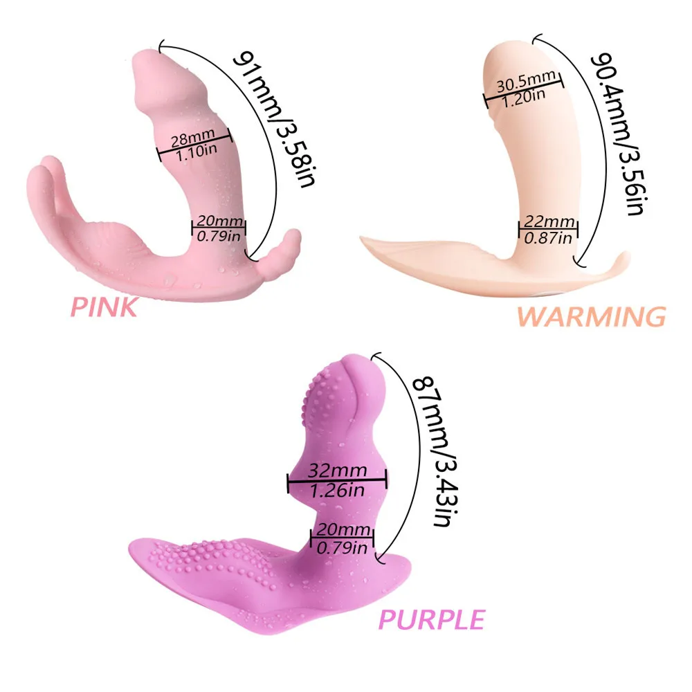 HTB1WMl6alaE3KVjSZLeq6xsSFXah_副本