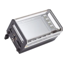  WINDCAMP Elecraft PX3 Shield Kits 