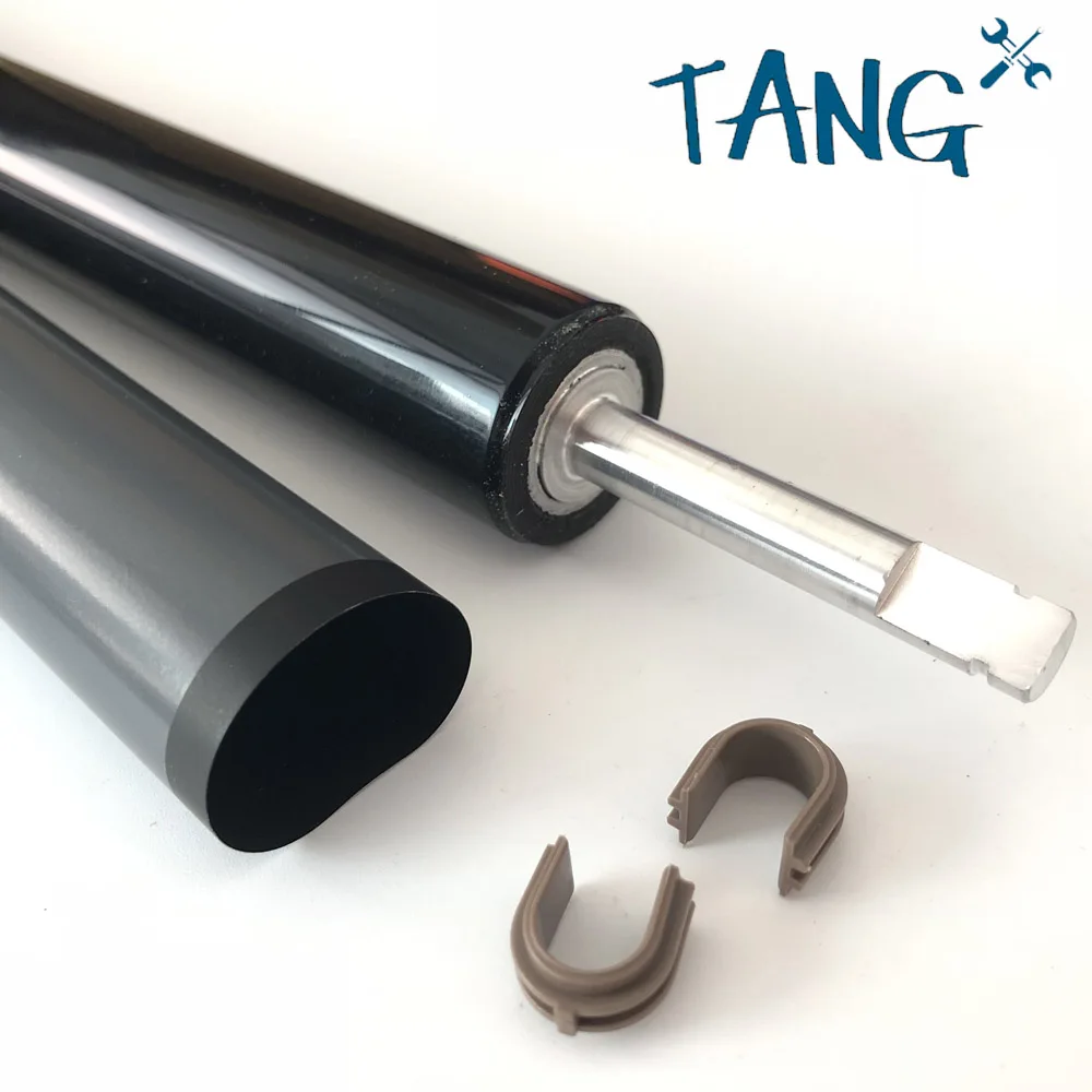 QQ图片20190808170852 副本