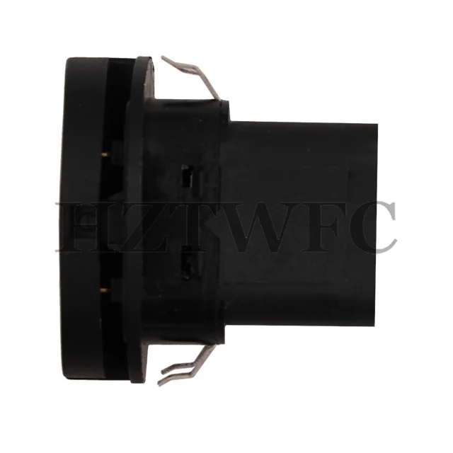 Высокое качество мощность переключатель окна подъемник Winder 96FG14529BC для Ford Fiesta Fusion