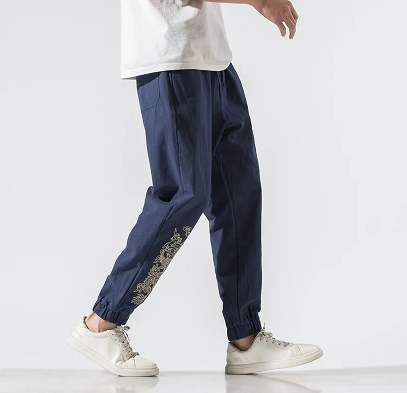 O1CN01Et5XeS1R6tgB8kQYp___182682063