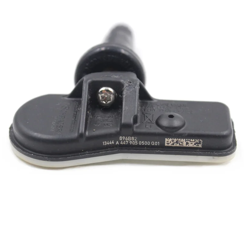 Высокое качество TPMS датчик давления в шинах для Mercedes V Vito Viano A4479050500 4479050500 3012 433 МГц