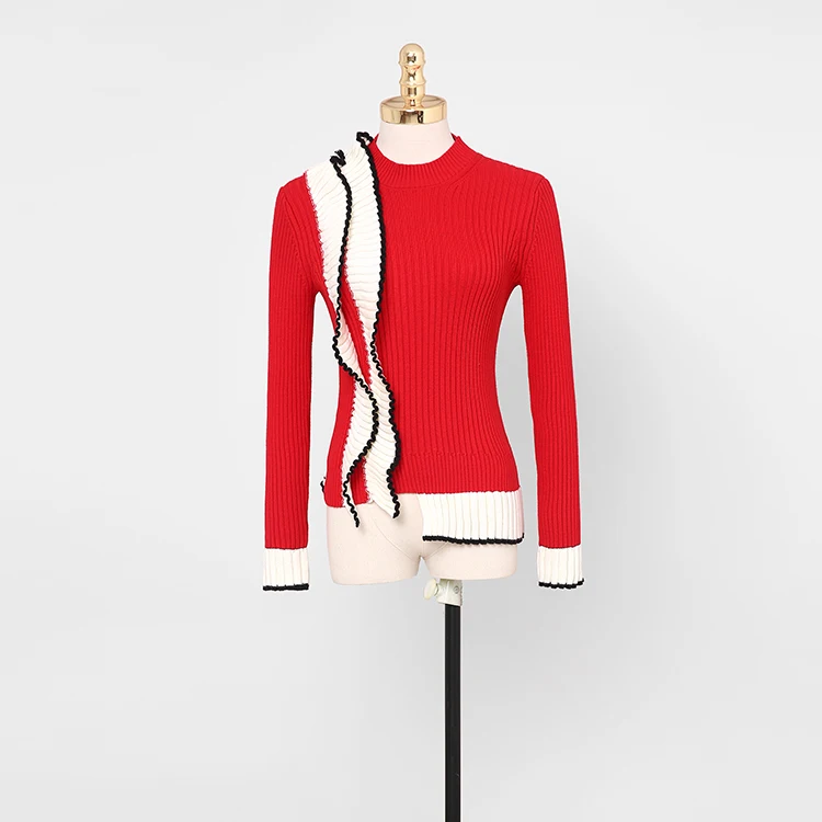 20191203_124156_210 - 副本