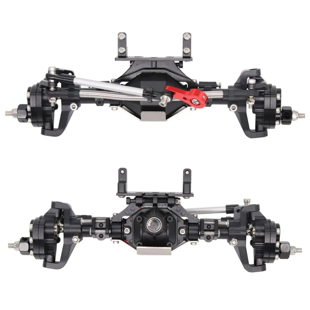 158147347475851cxaOGwxm