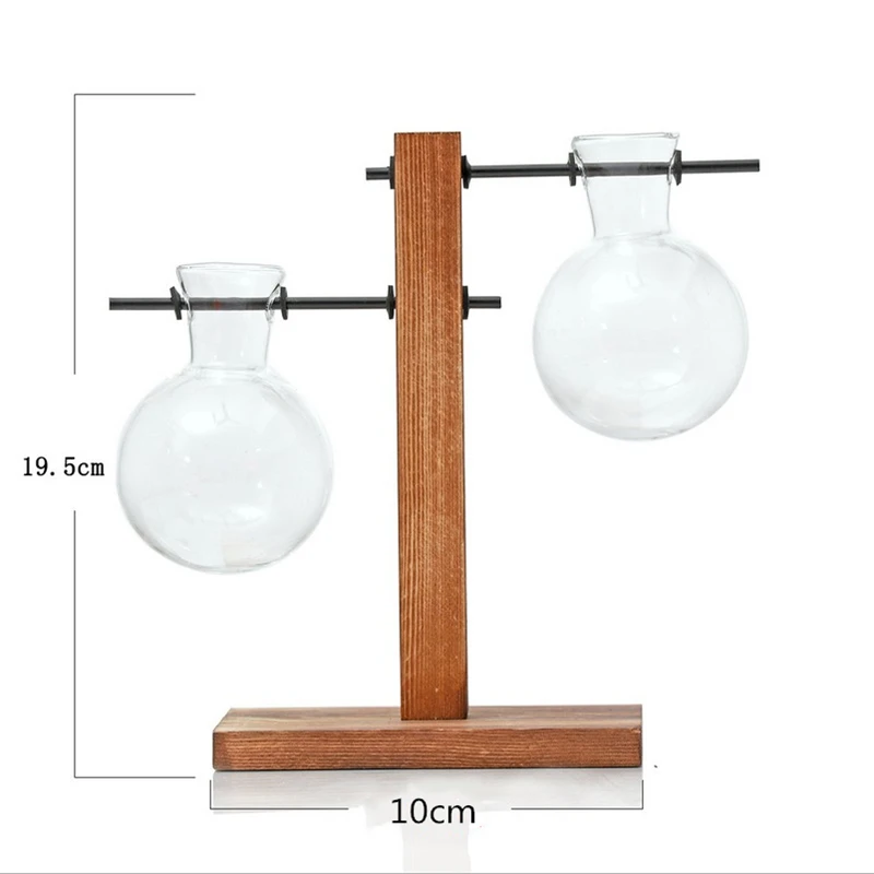 Snipaste_2020-04-24_12-29-40