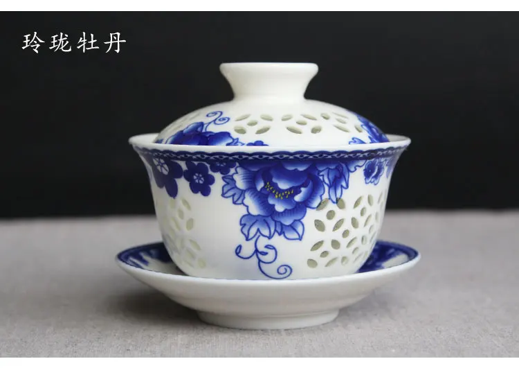 TB2WyuXlR4lpuFjy1zjXXcAKpXa_!!2315908140