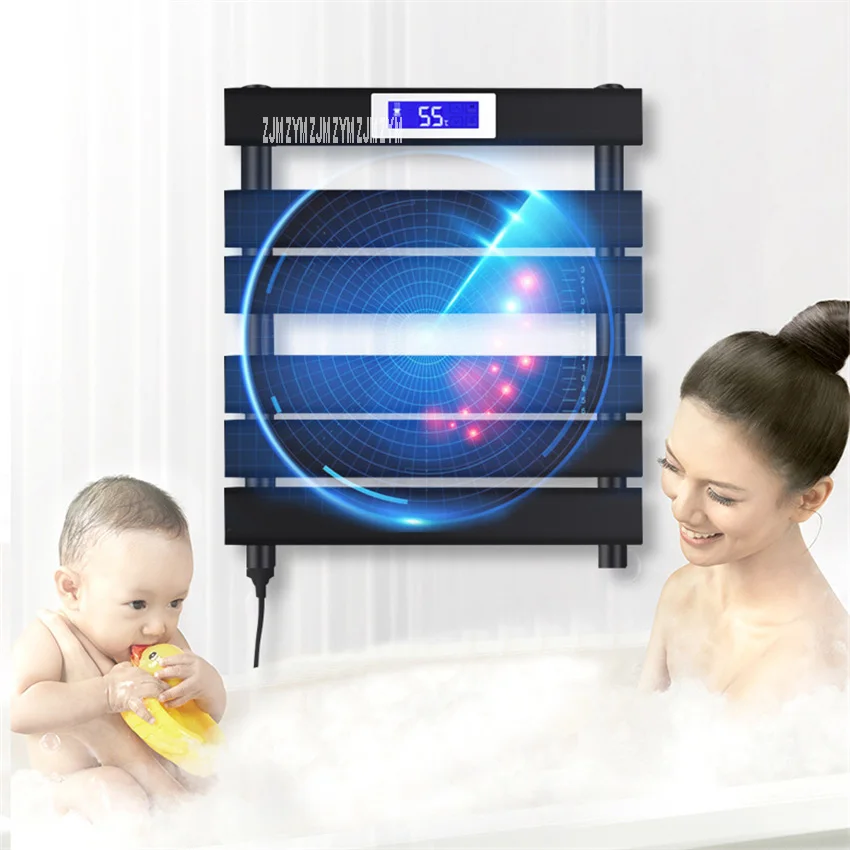 E601/ E701/ H601/ H801/ H1102 полотенец из низкоуглеродистой стали с цифровым дисплеем