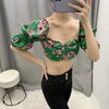 Women's Tops