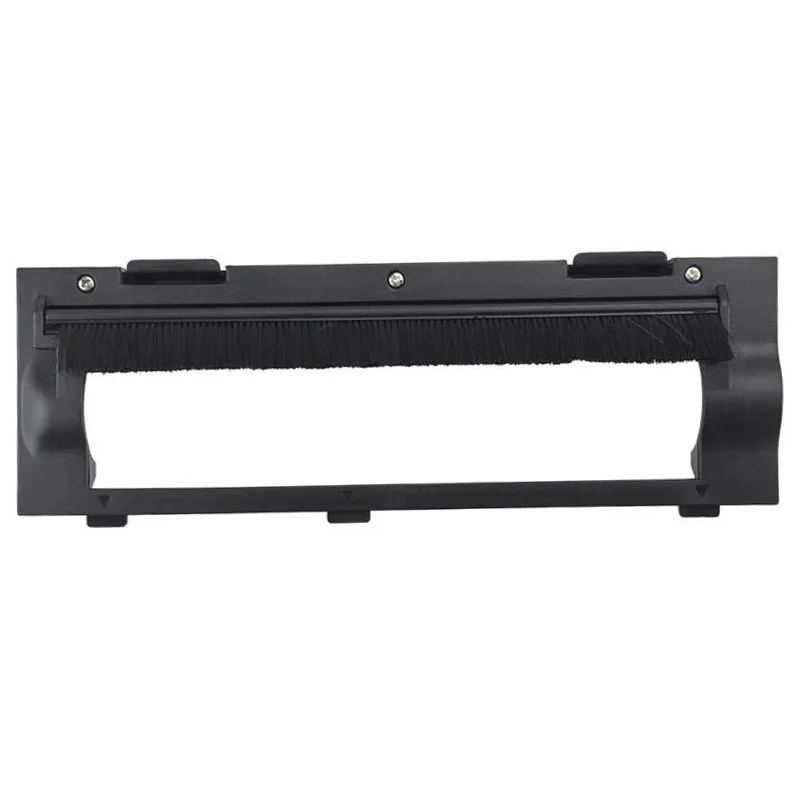 

Robot Vacuum Cleaner Accessories for Shark S87R85/RV850 Robot Main Brush Baffle Crash Box