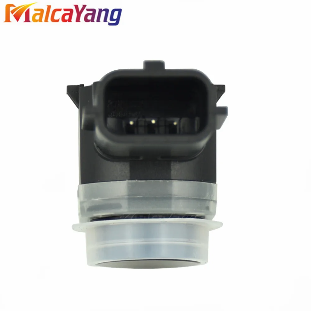 Parking Sensor For RENAULT Car Parking Assist Distance Control PDC Sensor 28442-5707R 284425707R