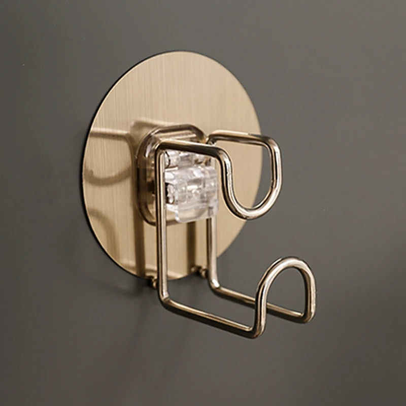 Полки для хранения ванной комнаты бытовой раковины полка настенная Экономия